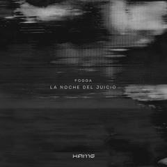 Fogga - Un Día En La Industria