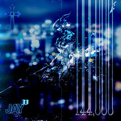 3 3 King (Freestyle)