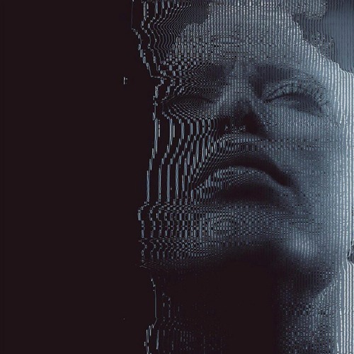 DJ PoolBoi - Don't Worry