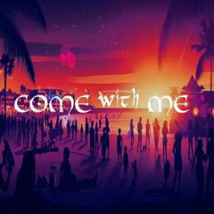 Yano – Come with Me (No Copyright | Summer Anthem)