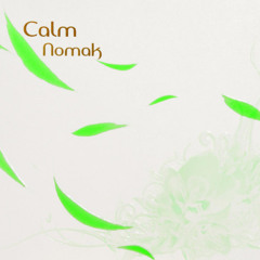 03 - One Fist (feat. Pismo)