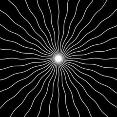 BABALIK KA RIN - IVAN