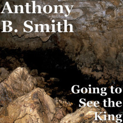 Child of the King(Miracle of Grace).mp3