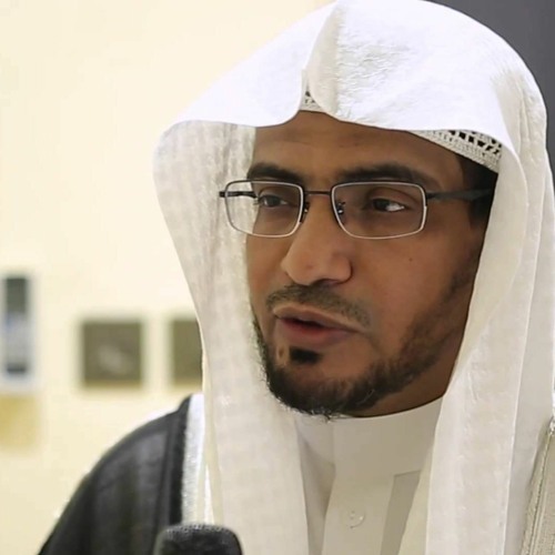 مع القرآن 8 الحلقة (11) - لَا تَقْصُصْ رُؤْيَاكَ عَلَى إِخْوَتِكَ -ــ الشيخ صالح المغامسي