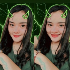 BALASAN BUAH SERE REQ ( VIHTA ) - JUNGLE DHUTC 2022 TERBRU - DJ MANTOK