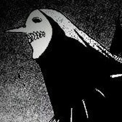 Return, Nightmare