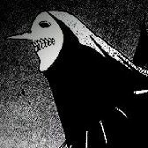 Return, Nightmare