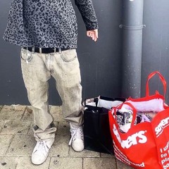 delete ur soundcloud (prod. krxxk + slavery)