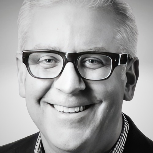 Steve Satterwhite On Cyber. Navigating The Industry's Talent Gap. Steve Katz, The World's First CISO