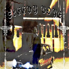 sleepy boys prod. zulji9