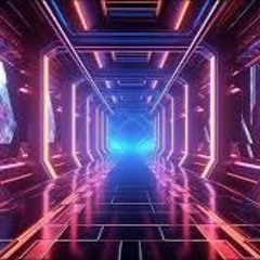 NST DÀNH CHO AE ÂY CHU MẠNH LẮM HIHIHI HAHAHA