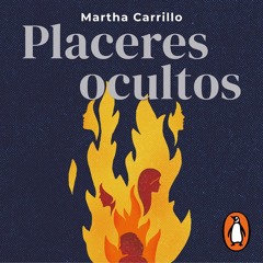 READ [PDF] Placeres ocultos [Hidden Pleasures]