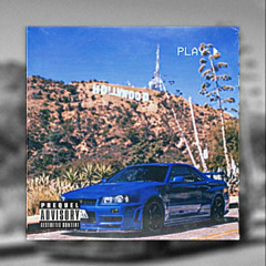 All In My Head - Speed Garage