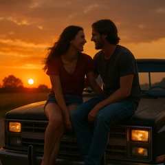 Another Version of Us