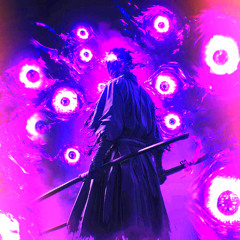 2 HEADED BLADE