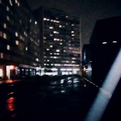 Раньше в твоих глазах (кавер Кино)