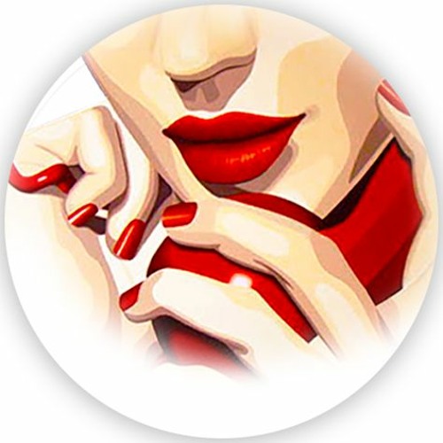 Stream Lesya Dolga | Listen to Диктор, озвучка на русском DEMO playlist ...