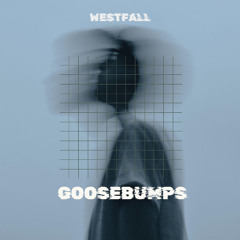 TRAVIS SCOTT - GOOSEBUMPS ( WESTFALL REMIX ) FREE DL