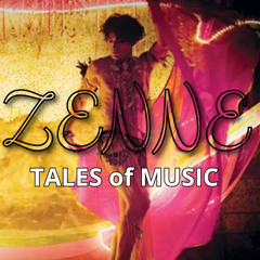 ZENNE Tales of Music