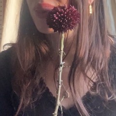 Smile - Nat King Cole , cover