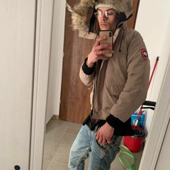 Nosgov – Value (Nightcore)