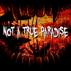 Not a true paradise
