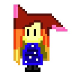 ×KisaHD× - So Rainy This Month