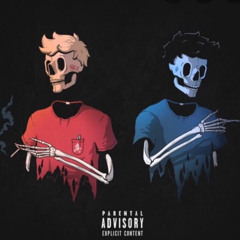 Good Friends Full Version(prod. theo)