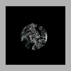 Sauna Research edit