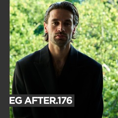 EG AFTER.176 John Falke