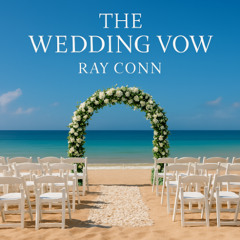 The Wedding Vow