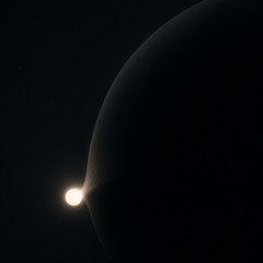 Momentum