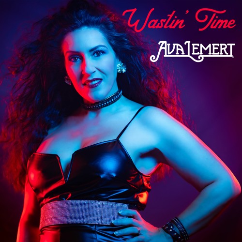 Wastin' Time