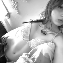 حبيبي صباح الخير