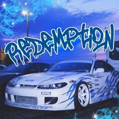 REDEMPTION