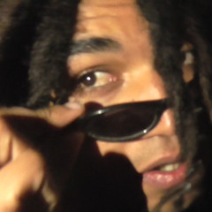 le son c'est dla drogue mon gars (live 200bpm)