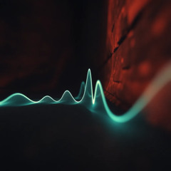 Ton Music - Score