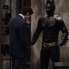 WE SO 1 OF 1 Ft. 6050 Dee (Prod. Los)