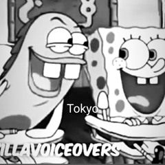 sick! (penneyg remix)