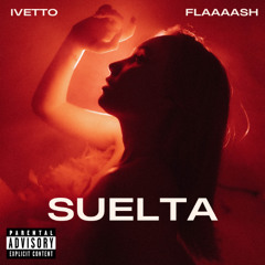 Suelta