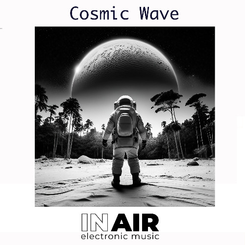 Cosmic Wave