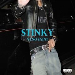 Stinky