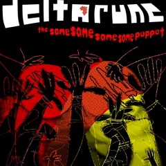 Please power off the system and report this stolen software immediately. [DR: 4SAME PUGGET]