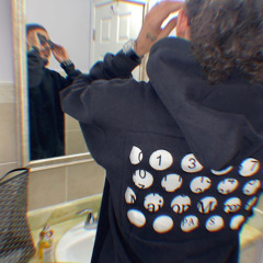 WHO? (PROD + KINDER) [M/V in description]