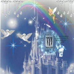 girls night (cranes)