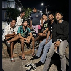 BREAKBEAT SUDAH PASTI PETCAH 2024 REQ KUDUT #MEAYAK