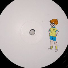 flexxx_robin_vip_162