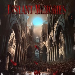 Distant Memories - Kill The Pain