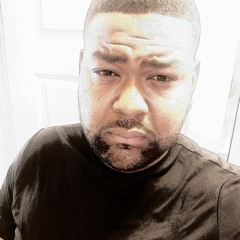 Doughboy - Facts.mp3