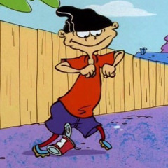 MAMA MIA FREESTYLE prod @BamBamQ